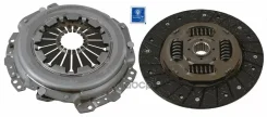 �������� ��������� Sachs ���. 3000 950 841 3000950841 ����