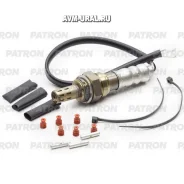 ������-���� ������������� OZA624-E3 NTK Thimble type (3-����) ������������� ��������� 5.8��� � 1��� POS013 ����