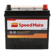 SpeedMate