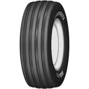 Speedways RIB-777