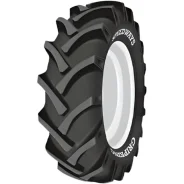 Speedways Gripking HD