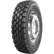Red Tyre RT-325
