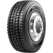 Red Tyre RT-320