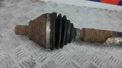 ������� �������� ������ Skoda Octavia A7 2012-2020; Skoda Octavia 5E 2012-2020; Skoda Octavia 5E5 2012-2020 [67046645] 5Q0407272BM ����
