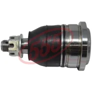 ����� ������� ������ �����/������ SBS172 SBS172 ����