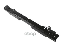 ������ �������� ������� Yih Sheng ���. CV1611A Cruze 0909- CV1611A ����