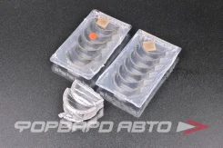 �������� �������� Toyota Supra GR A90 3.0L / BMW B58 (����������� �������� ����� -0,025 ��) KING Racing MB7779Xpcstdx MB7779XPCSTDX ����