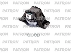 ����� ��������� Patron ���. PSE30273 PSE30273 ����