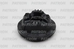 ����� ������������ Patron ���. PSE4476 PSE4476 ����