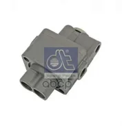 ������ ��� DT Spare Parts ���. 353005 353005 ����