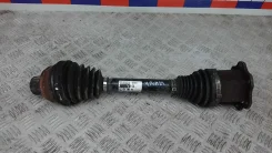 ������ �������� ����� AUDI A5 2010 [4BM22KS01] 8K0407271Q ����