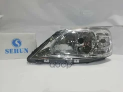 ���� �������� ����� Logan, Largus 10- Sehun ���. SHP000176 SHP000176 ����