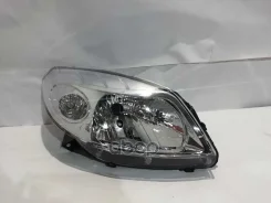 ���� �������� ������ (����) Sandero 08- Sehun ���. SHP000232 SHP000232 ����
