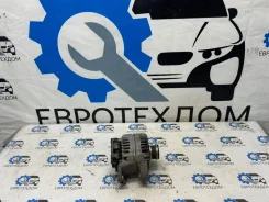 ��������� Opel Meriva B 13266809 A14XER 13266809 ����