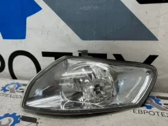 ������� Mazda 626 1999 21061918 GF FS2A, �������� ����� 21061918 ����