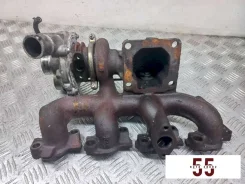 ������� Ford Mondeo 3 2003 1S7Q-6K682-AF 1S7Q6K682AF ����