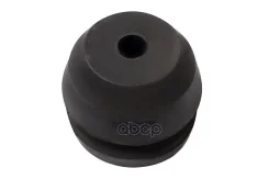 ������� ��������� MAN �. �. 81960200386 (M7240045) Marshall ���. M7240045 M7240045 ����