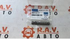 �������� ��������(��.8��) Toyota 1ZZFE,2MZFE,3Sfese NOK 9091302111 ����