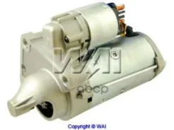 ������� (�����) Citroen Peugeot 1.6L HDi (Europe) WAI ���. 32737n 32737N ����