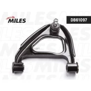 ����� ������ �������� ������ Toyota MARK II, Chaser, Cresta 92-01 DB61097 Miles DB61097 DB61097 ����