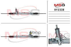 ������� ����� MSG rebuilding ���. HY233R HY233R ����