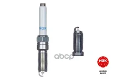 ����� ��������� 2,0t NGK ���. 94524 94524 ����