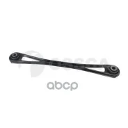 ���� ������������� toureg ������� ����� (30983) Ossca ���. 02406 02406 ����