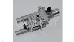 ��������� Z18XER � �������� (008) (������ ��������) Uxclent ���. 901121TM26 901121TM26 ����