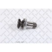 ������� �������� Audi A3, VW Bora/Golf/Passat/Sharan 1.9D/TDi 93 Stellox 0680112SX 0680112SX ����