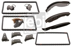 �������� ���� ��� 100140 FEBI 100140 ����