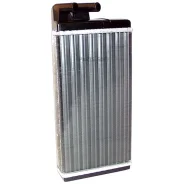 �������� ��������� 275x155 Thermex DK JP Group 1126301200 1126301200 ����