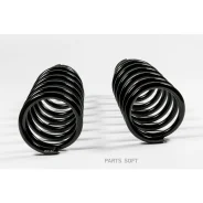 ������� �������� Mitsubishi JUST Drive JJS1142 JJS1142 ����