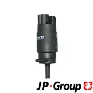 ���� �� ��) JP1498500200_! �� 1498500200 JP Group JP Group 1498500200 1498500200 ����