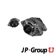 ���� �� ��) Jp6204098_������ 1290100900 JP Group JP Group 1290100900 1290100900 ����