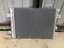 �������� ������������ Renault Logan, Sandero, Lada Largus PRS1204 ����