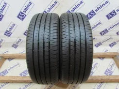Bridgestone Turanza T005A