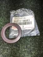 ������� ������������������� Toyota 9031138083 3UZ 9031138083 ����