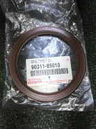 ������� ��������� Toyota 9031185010 2ZZGE, ������ 9031185010 ����