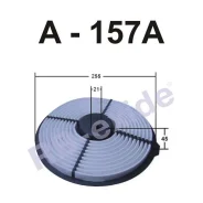 ������ ��������� Toyota Corolla A157A 2E A157A ����