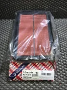 ������ ��������� Mazda 626 A455 A455 ����