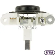 ��������� ���������� Renault Safrane RB0384A RB0384A ����