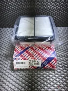 ������ ��������� Toyota A179 A179 ����