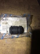 ����������� Hyundai GM5551, ������ GM5551 ����
