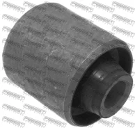 ����������� ������ ������� MAB030, ������ MAB030 ����