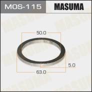 ������ �������������� ��������� Toyota MOS115 2JZ-GE MOS115 ����