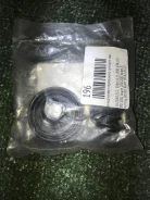����������� ���������� �������� Volvo S40 2004 1162050210, ������ 1162050210 ����