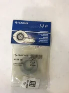 ������� ��������� Audi 80 801008 801008 ����