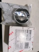 ����� ����� ��� Toyota PB3037 3UZ PB3037 ����