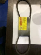 ������ �������� 1987947600 1987947600 ����