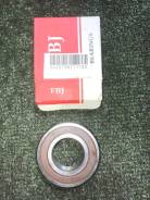 ��������� 62062RS 62062RS ����